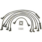 Standard - 10014 - Spark Plug Wire Set