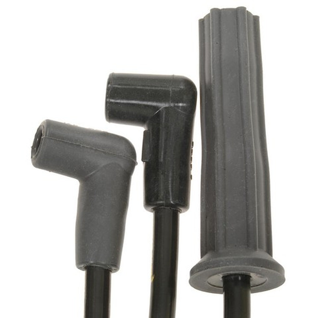 Standard - 10014 - Spark Plug Wire Set