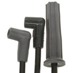 Standard - 10014 - Spark Plug Wire Set