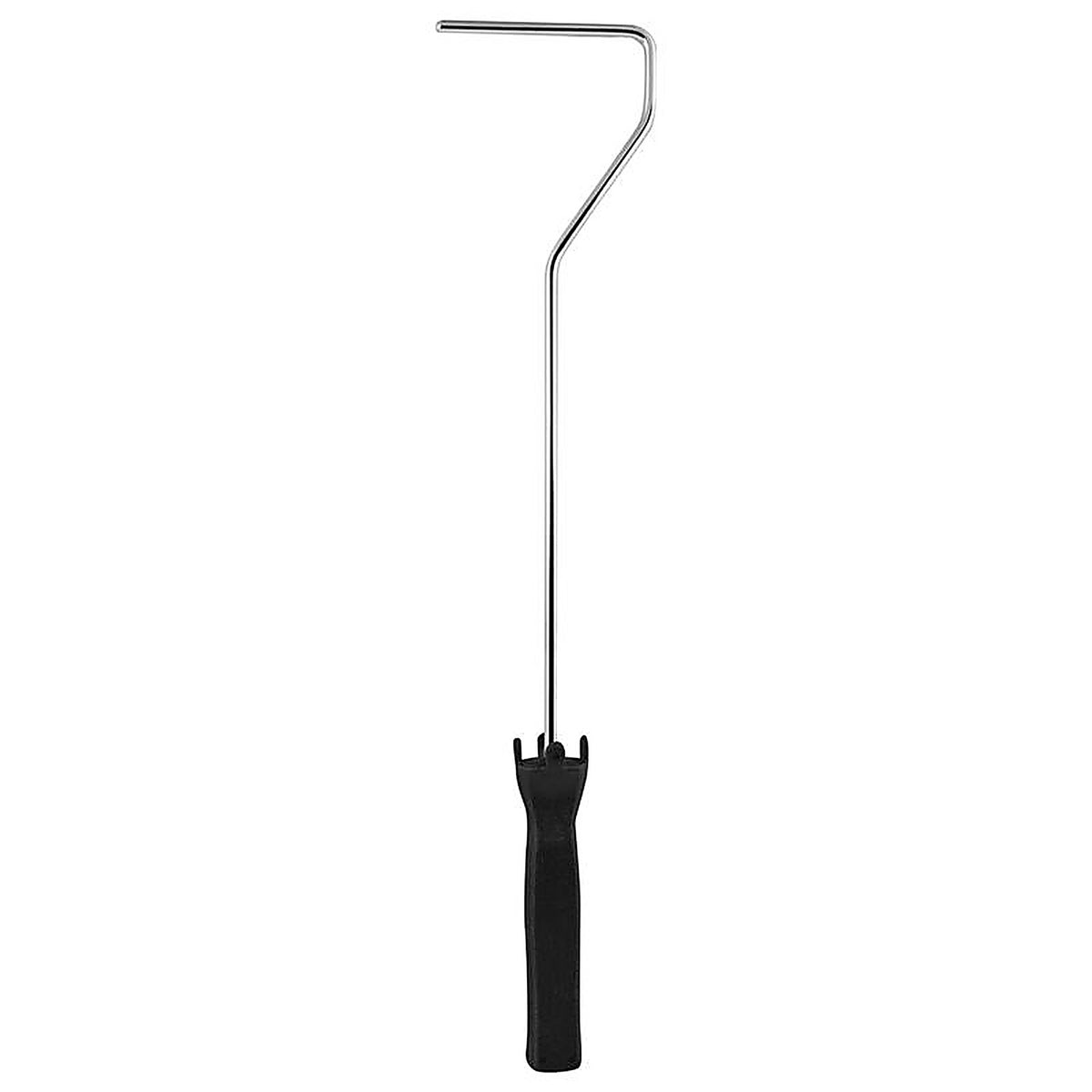 Wooster - R011-4 - Mini-Koter 4 in. W Mini Paint Roller Frame Threaded End