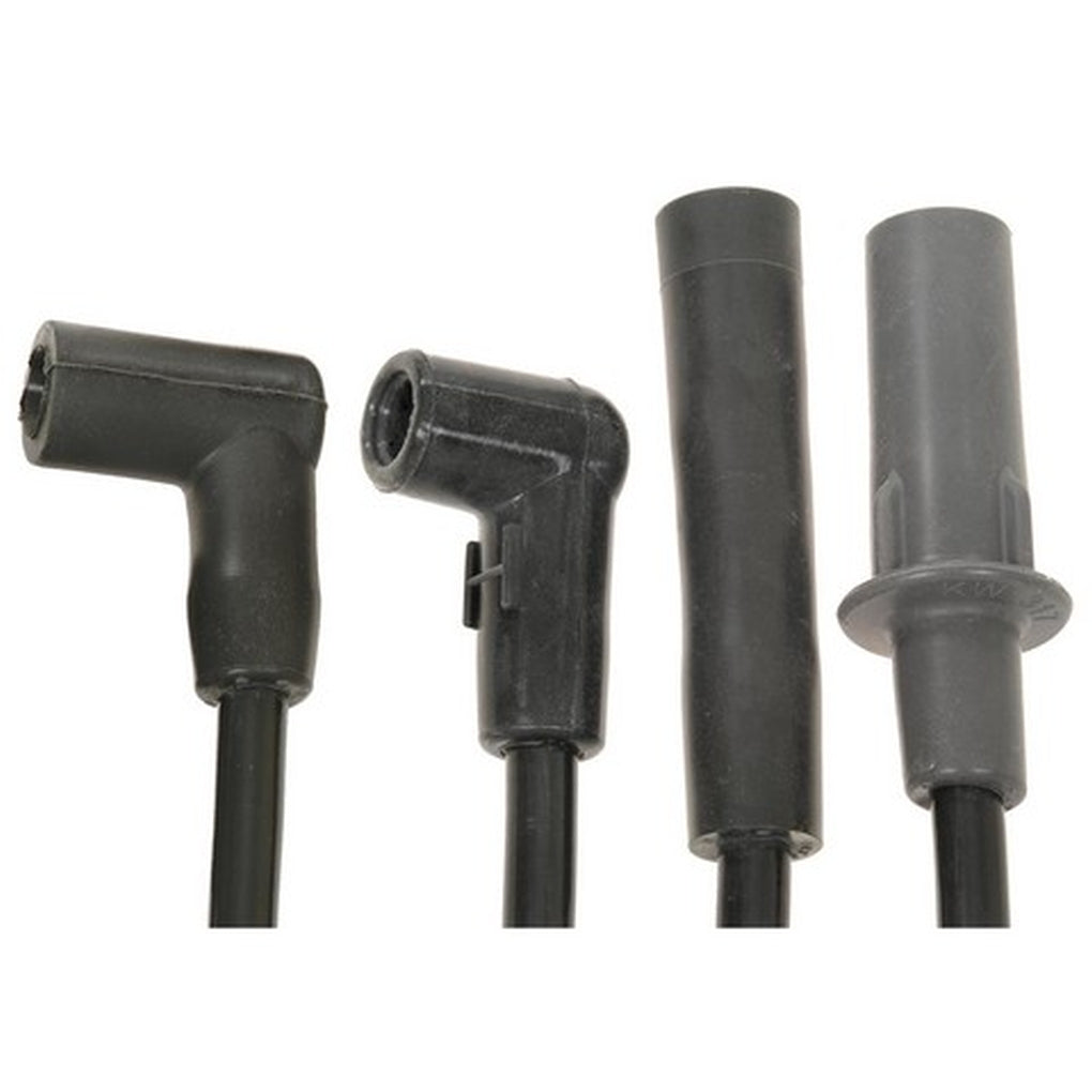 Standard - 10016 - Spark Plug Wire Set