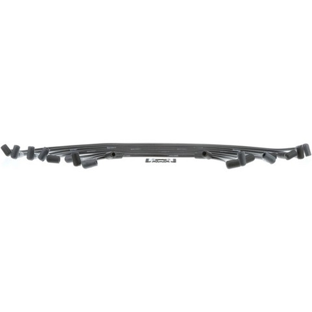 Standard - 10018 - Spark Plug Wire Set