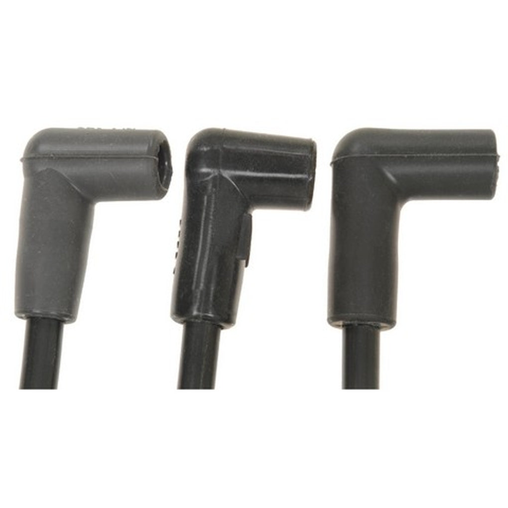 Standard - 10018 - Spark Plug Wire Set