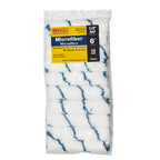 Whizz - 25615 - Microfiber 6 in. W x 1/2 in. Mini Paint Roller Cover - 10/Pack