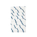 Whizz - 25615 - Microfiber 6 in. W x 1/2 in. Mini Paint Roller Cover - 10/Pack
