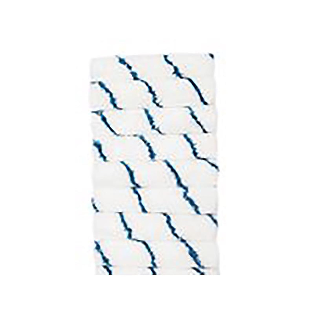 Whizz - 25615 - Microfiber 6 in. W x 1/2 in. Mini Paint Roller Cover - 10/Pack