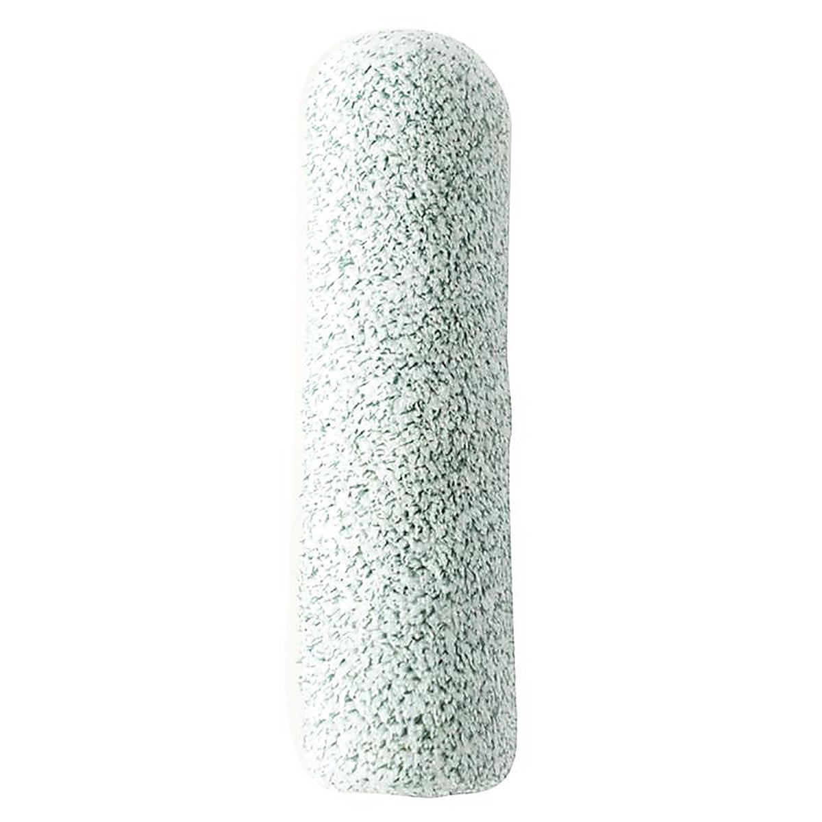Whizz - 73906 - Microlon 9 in. W x 1/4 in. Cage Paint Roller Cover - 1/Pack