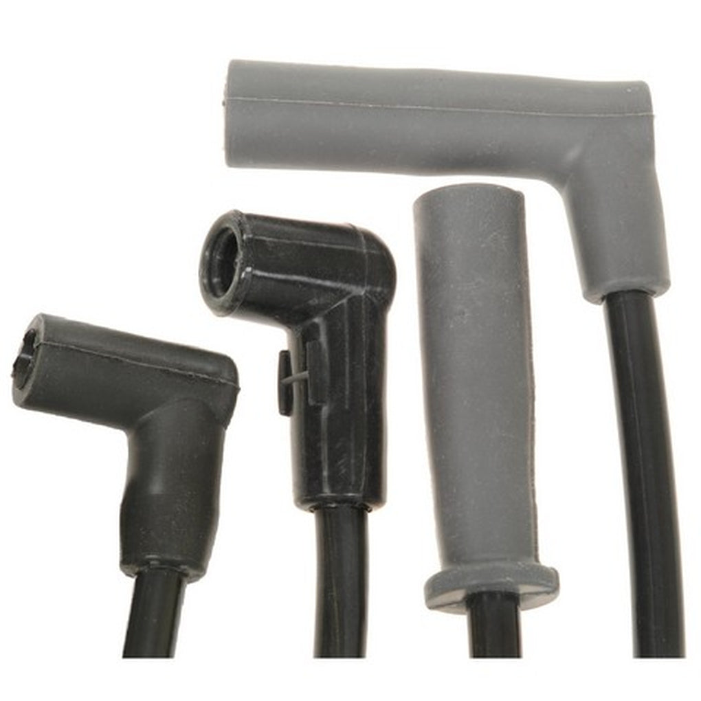 Standard - 10020 - Spark Plug Wire Set