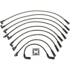 Standard - 10021 - Spark Plug Wire Set