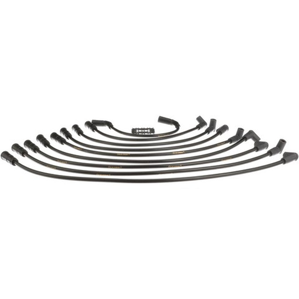 Standard - 10021 - Spark Plug Wire Set