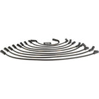 Standard - 10021 - Spark Plug Wire Set