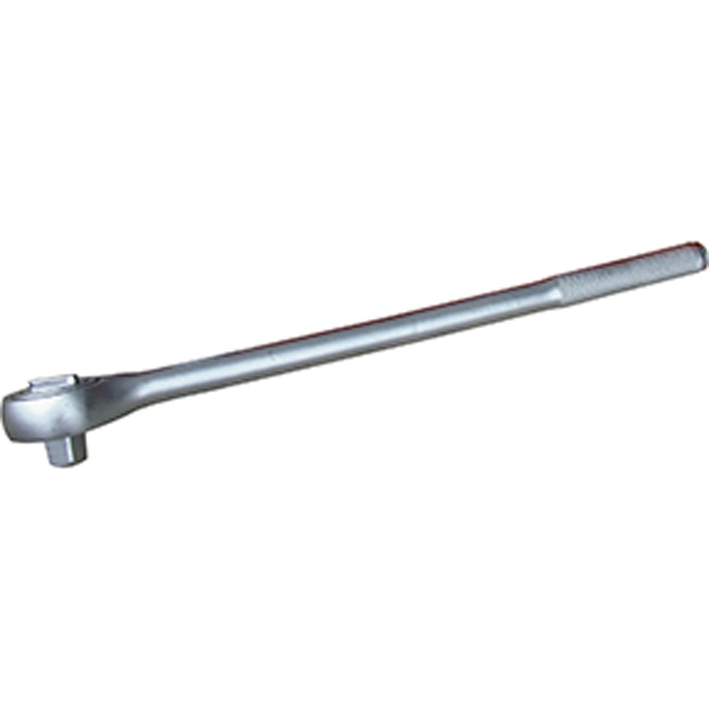 ATD - 10022 - 20 in Ratchet - 3/4 in Drive