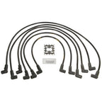 Standard - 10022 - Spark Plug Wire Set