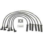 Standard - 10023 - Spark Plug Wire Set
