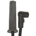 Standard - 10023 - Spark Plug Wire Set