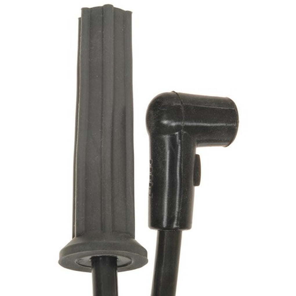 Standard - 10023 - Spark Plug Wire Set