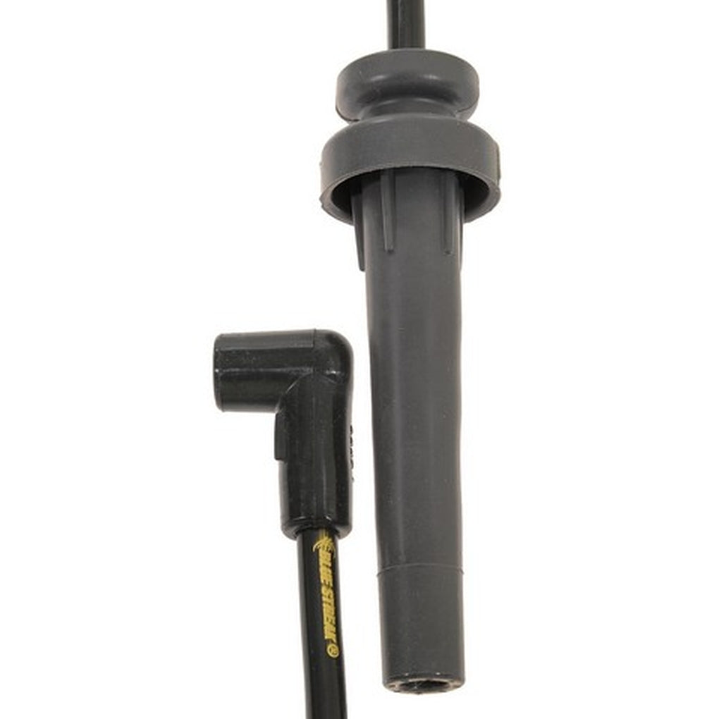 Standard - 10024 - Spark Plug Wire Set