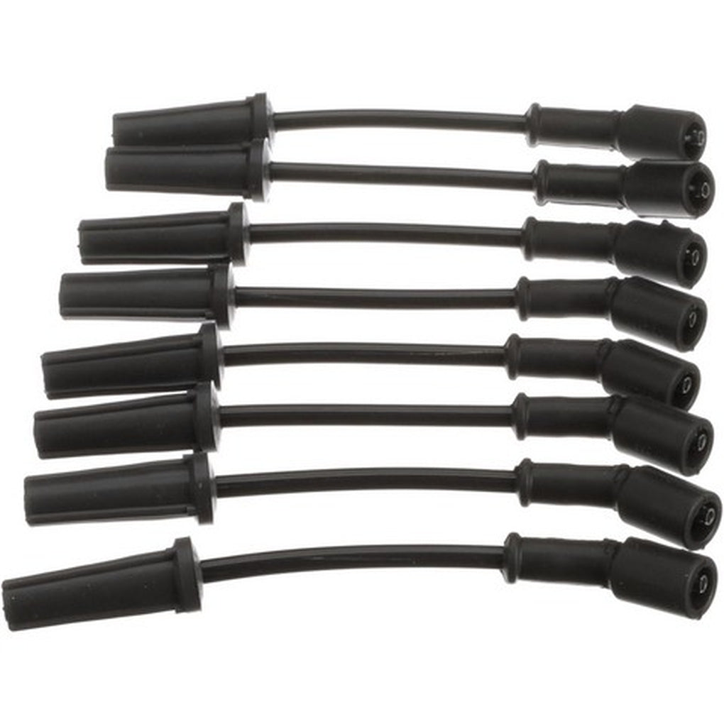 Standard - 10026 - Spark Plug Wire Set