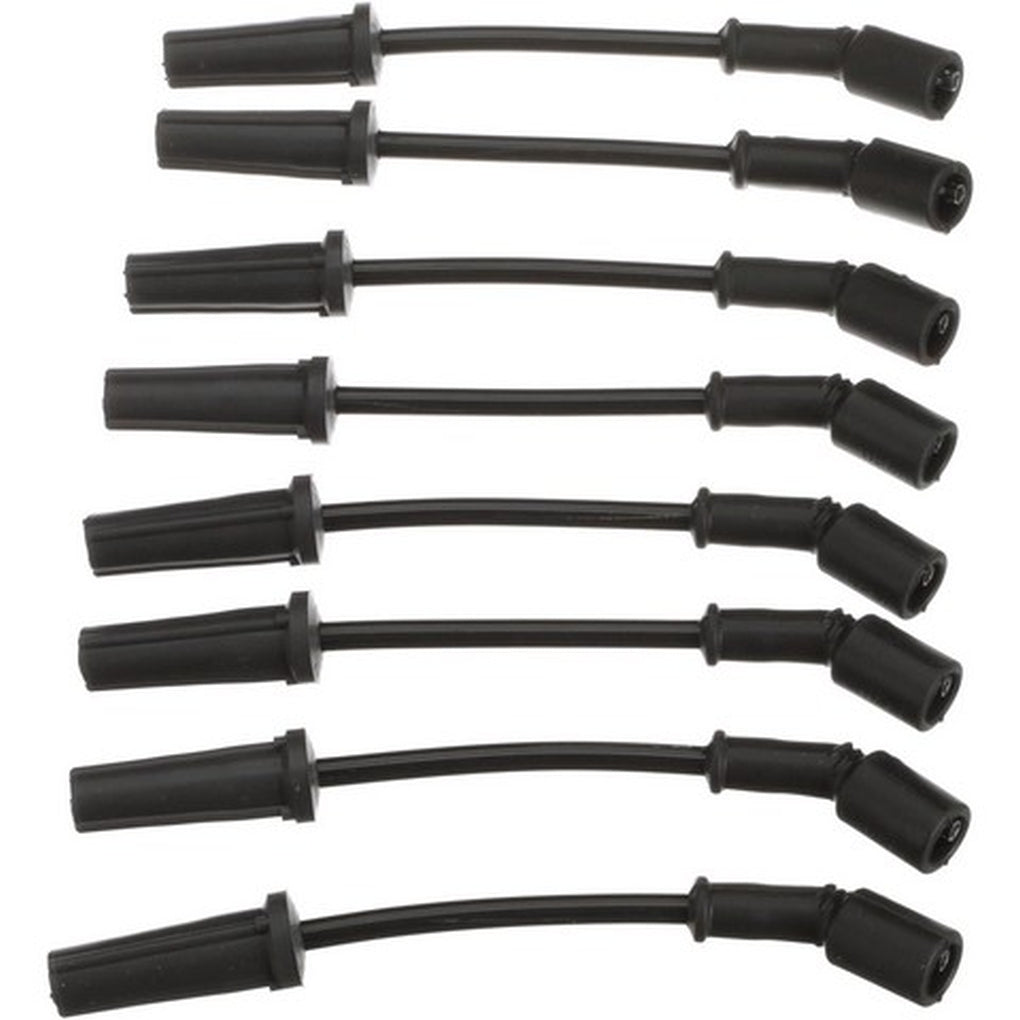 Standard - 10026 - Spark Plug Wire Set
