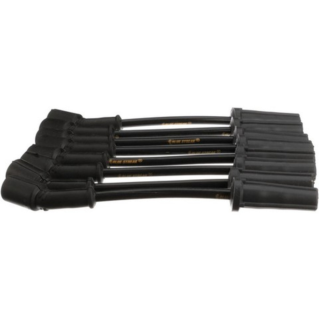 Standard - 10026 - Spark Plug Wire Set