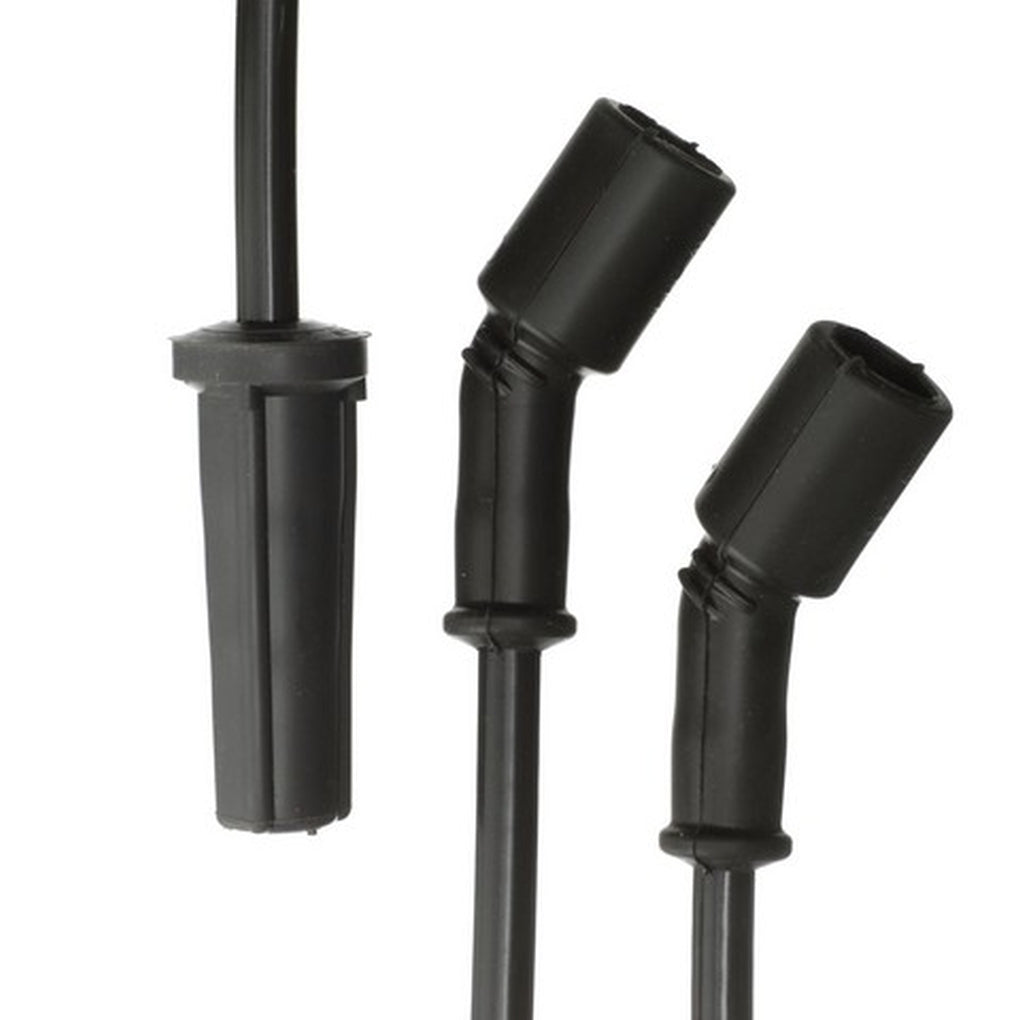 Standard - 10026 - Spark Plug Wire Set