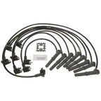 Standard - 10028 - Spark Plug Wire Set