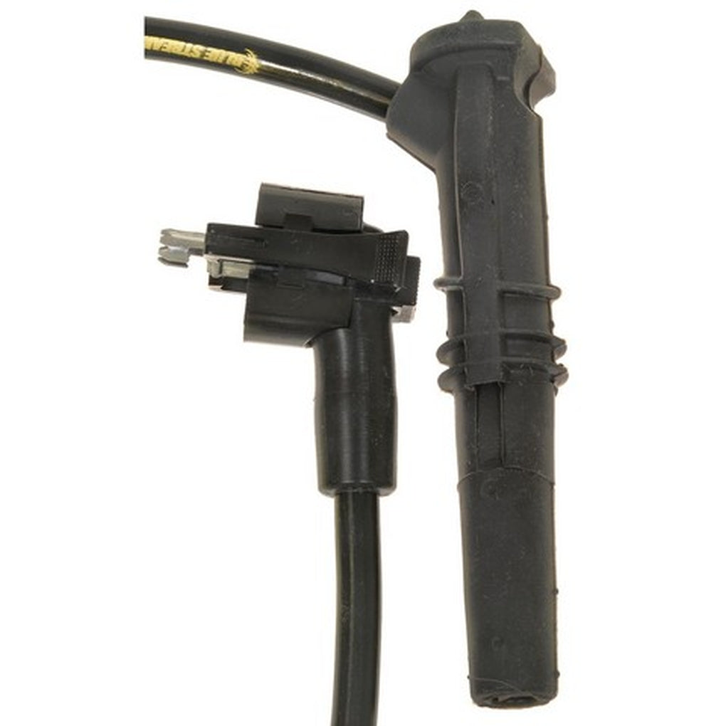 Standard - 10028 - Spark Plug Wire Set
