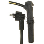 Standard - 10028 - Spark Plug Wire Set