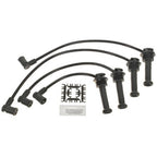Standard - 10029 - Spark Plug Wire Set