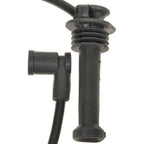 Standard - 10029 - Spark Plug Wire Set