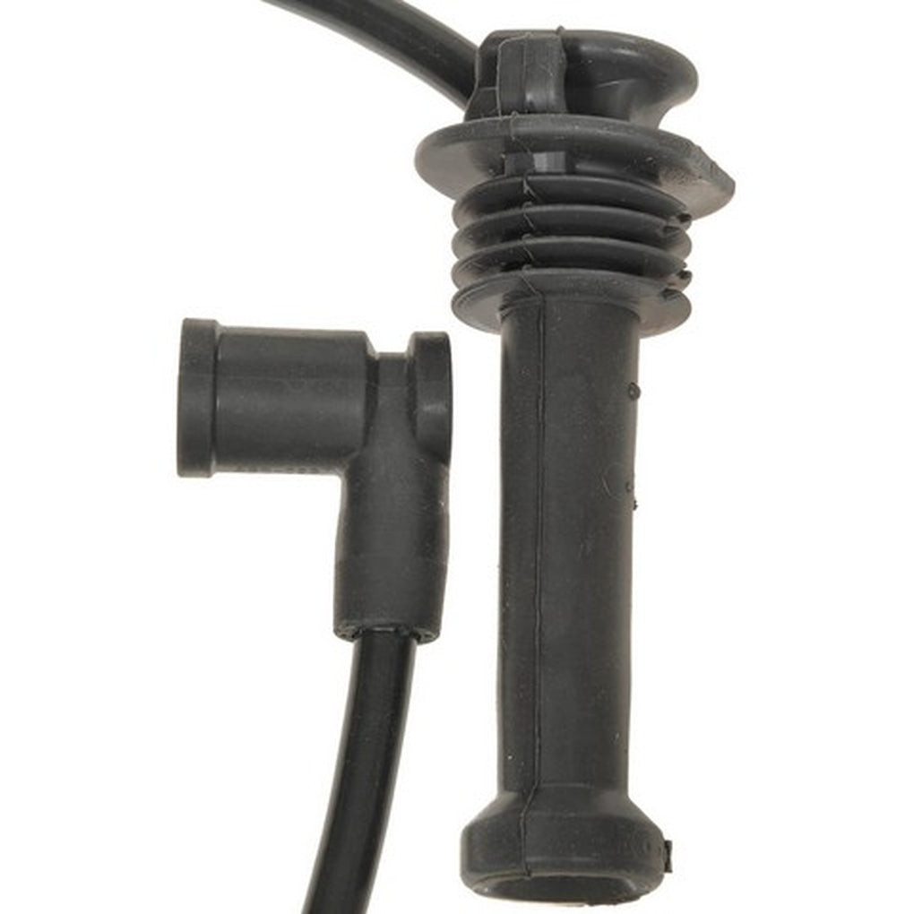 Standard - 10029 - Spark Plug Wire Set