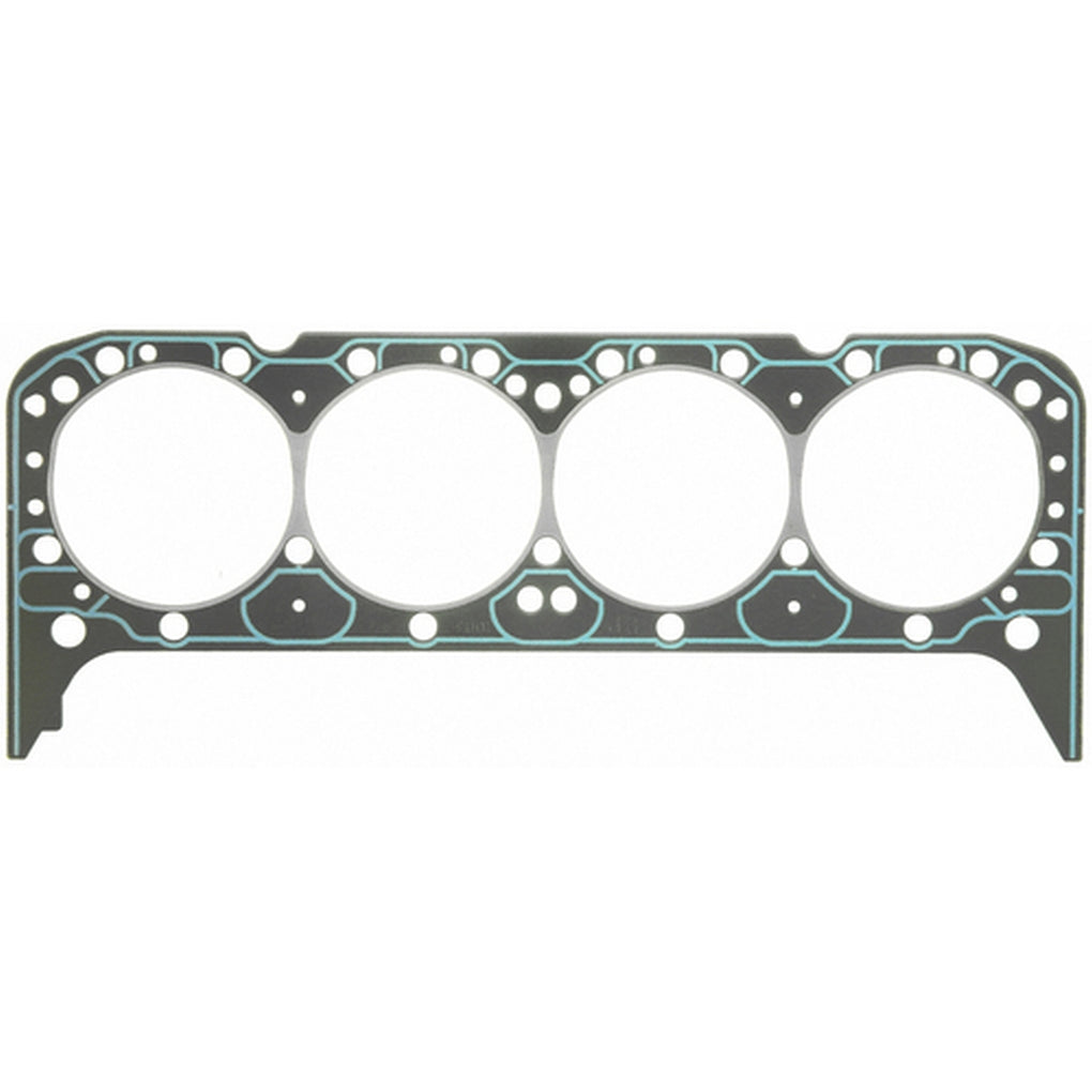 FelPro - 1003 - Head Gasket