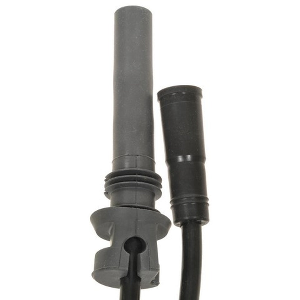 Standard - 10030 - Spark Plug Wire Set