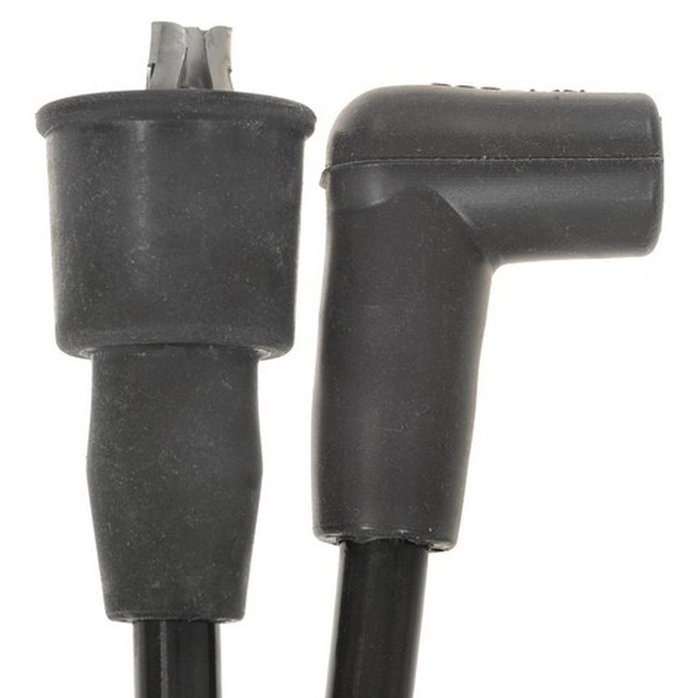 Standard - 10031 - Spark Plug Wire Set