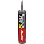 Loctite - 2292244 - PL Premium Max Construction Adhesive 9 oz
