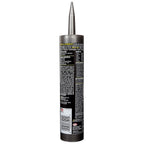 Loctite - 2292244 - PL Premium Max Construction Adhesive 9 oz
