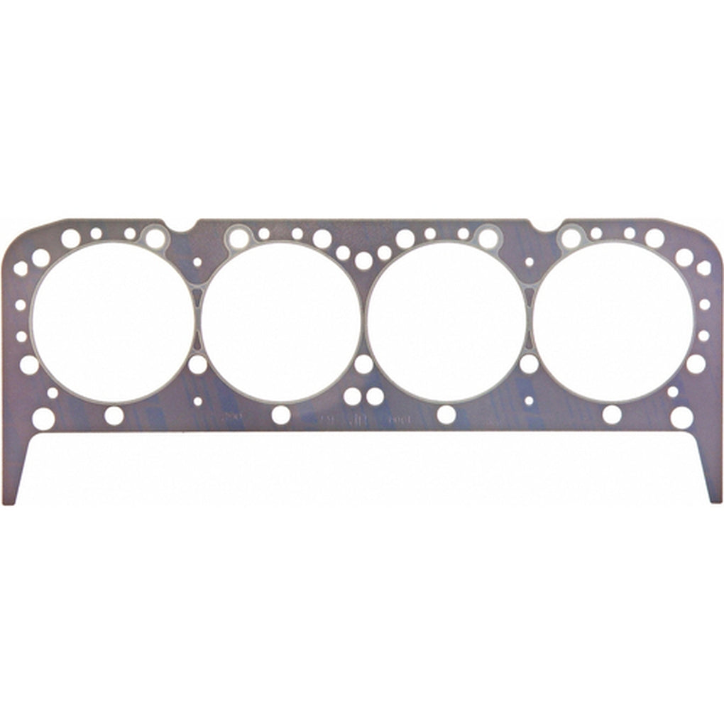 FelPro - 1004 - Head Gasket