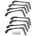 Standard - 10041 - Spark Plug Wire Set