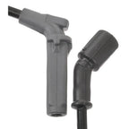 Standard - 10041 - Spark Plug Wire Set