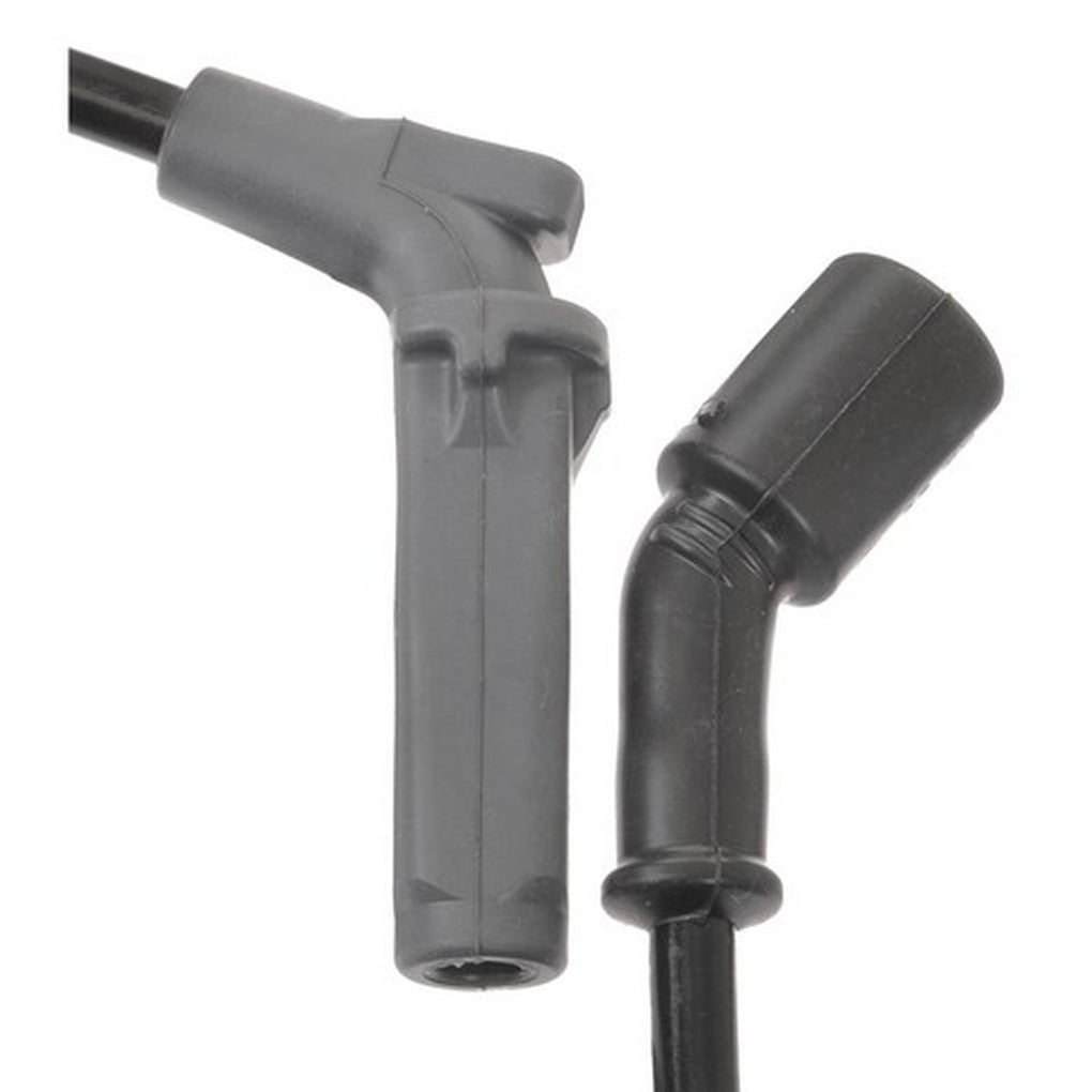 Standard - 10041 - Spark Plug Wire Set