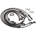 Standard - 10043 - Spark Plug Wire Set