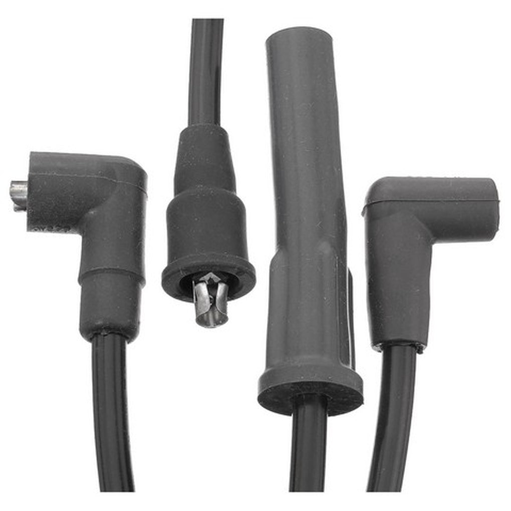 Standard - 10043 - Spark Plug Wire Set