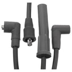Standard - 10043 - Spark Plug Wire Set