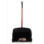 Libman - 1168 - High Power Plastic Upright Large Scoop Dust Pan
