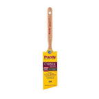 Purdy - 144552920 - Chinex Elite Glide 2 in. Extra Stiff Angle Paint Brush