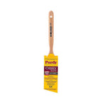 Purdy - 144552920 - Chinex Elite Glide 2 in. Extra Stiff Angle Paint Brush