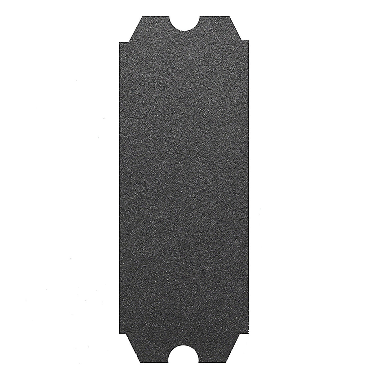 Gator - 3311 - 11-1/4 in. L x 4-1/4 in. W 100 Grit Silicon Carbide Drywall Sanding Sheet - 1/Pack