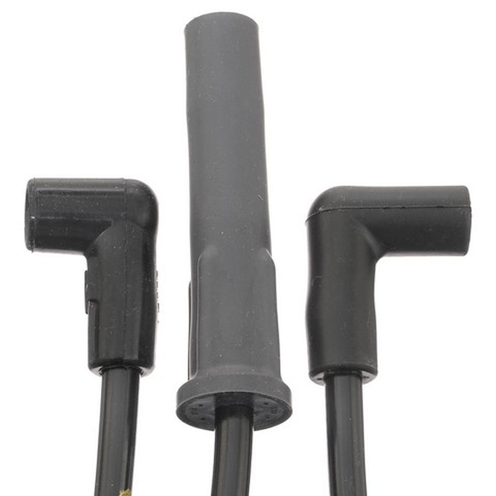 Standard - 10050 - Spark Plug Wire Set