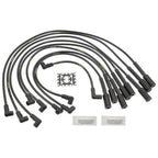 Standard - 10051 - Spark Plug Wire Set