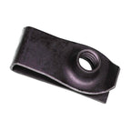 Auveco - 10051 - Extruded U Nut 1/4-20 Screw Size - 50/Pack